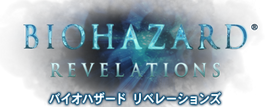 JP