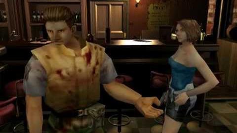Free: Resident Evil 5 Jill Valentine Resident Evil: Revelations Resident  Evil 3: Nemesis Resident Evil 2 - others 