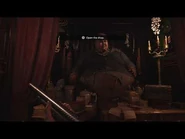 Resident Evil Showcase - April – The Mercenaries