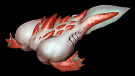 Albinoid Infantil