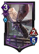 Ath052.png (253 KB) Giant Moth in TEPPEN