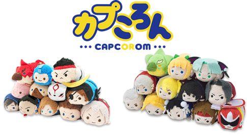 Capcorom | Resident Evil Wiki | Fandom Capcorom | Resident Evil Wiki | Fandom