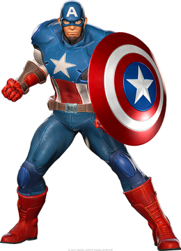 アメコミ・英語　キャプテン・アメリカ　CAPTAIN AMERICA 海外から輸入 バンダイ|キャプテンアメリカ|HARDOFFオフモール