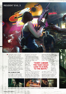 PlayStation UK Magazine February 2020 (6)