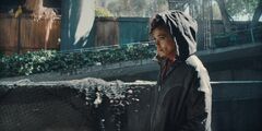 RE Netflix Stills 8