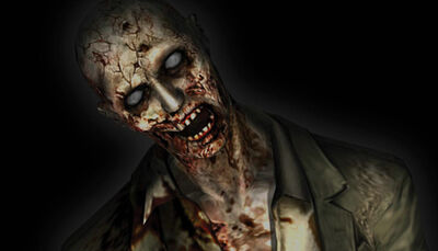 Resident-evil-zombie