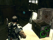 Storage facility re5 chris (4)