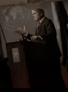 The President.png (88 KB) President Graham (biohazard 4)