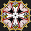 umbrella corps wiki