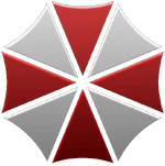 Umbrellalogo