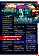 2020-04-01 Xbox The Official Magazine Page 056