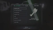 Inventory