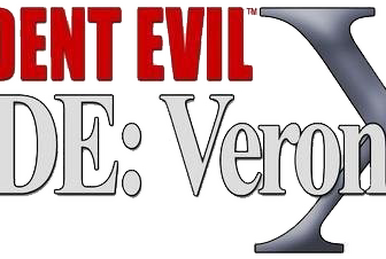 BIOHAZARD 5th Anniversary Special Package [Tokubetsu Kinen Box