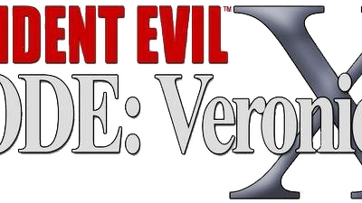 Resident Evil Code: Veronica X REMAKE (Title concept) What do you