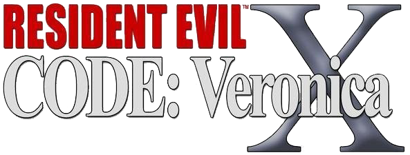 Resident Evil CODE:Veronica, Resident Evil Wiki