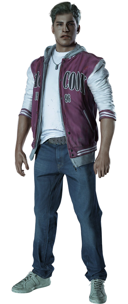 Майкл джордан. Майкл джордан фирма. Майкл джордан hd. Resident evil resistance сэмюэл. Майкл джордан баскетболист.