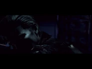 Wesker's assault bomber (9).jpg (67 KB)