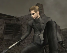 RE4