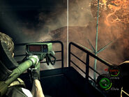Bridge Deck (11).jpg (224 KB) Once the enemy is targeted, it will fire the laser down.