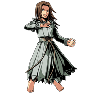 Clan Master Young Marcus3.png (21 KB)