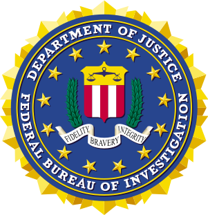 FBIseal
