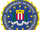 Federal Bureau of Investigation
