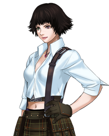 Lady Resident Evil Wiki Fandom Part of a series on resident evil / biohazard. lady resident evil wiki fandom