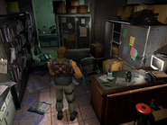 RE3 Data Room 1