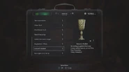 RE8 Cesare's Goblet (3).jpg (124 KB) Inventory