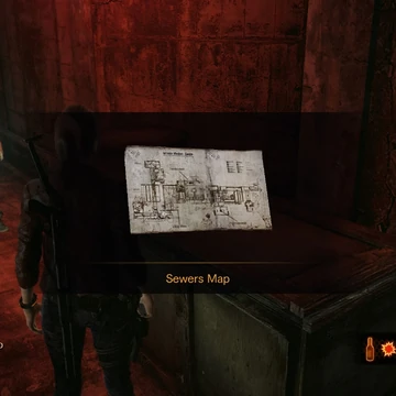 Savannah Daniels Resident Evil Wiki Fandom