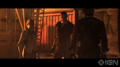 Resident-evil-6-20120409095637764 640w