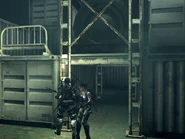 Ship Deck (16).jpg (207 KB)