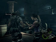 Ship Deck (3).jpg (176 KB)