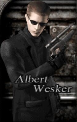 Killer7 | Resident Evil Wiki | Fandom