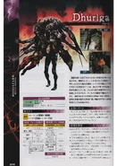 BIOHAZARD REVELATIONS 2 ULTIMANIA - page 272.jpg (1.08 MB) Page 272