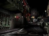 Biohazard 4 (film)