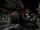 Biohazard 4 (film)