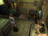 RE3 Restaurant 8