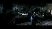 Resident-evil-5-alternative-edition-screenshots-20091001095653506