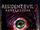 Resident evil xbox 360 - Die qualitativsten Resident evil xbox 360 unter die Lupe genommen