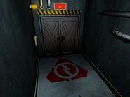 BIOHAZARD 1.0 604