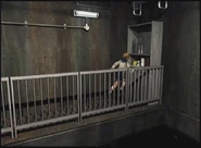 Club key loc.jpg (125 KB) Club Key location