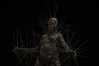 その他 BIOHAZARD CLUB96 その他 BIOHAZARD CLUB96 CLUB96 | Resident Evil Wiki | Fandom