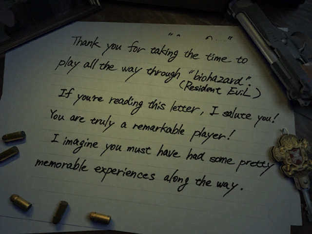 latest?cb=20150118184749