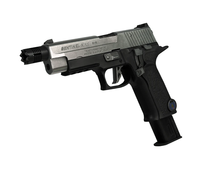 ○展示未使用品 ○BIOHAZARD6 ○SENTINEL NINE ○LEON ○展示未使用