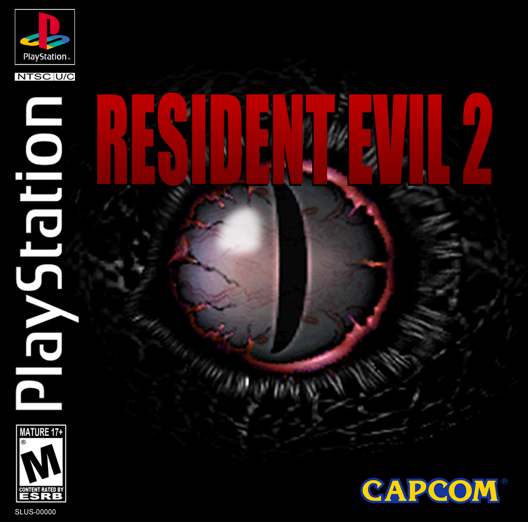 resident-evil-1-5-resident-evil-wiki-fandom