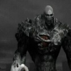 Tyrant Resident Evil Wiki Fandom Tyrant Resident Evil Wiki Fandom