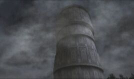 Tower