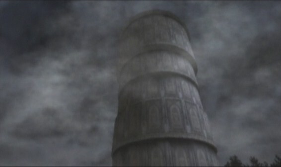 Salazar Castle, Resident Evil Wiki, Fandom