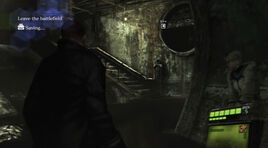 Edonia-Sewer-1